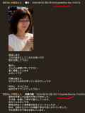 1166199.jpg 
								(11KB)