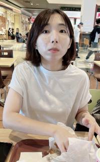 1166256.jpg (262KB)
