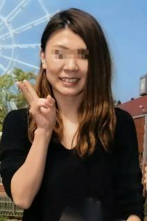 1166288.jpg (142KB)