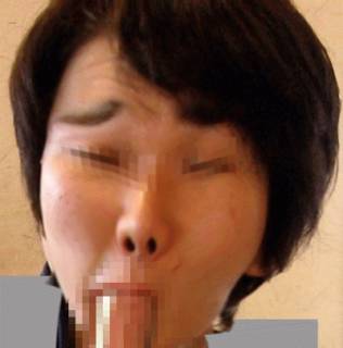 1166306.gif (397KB)