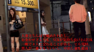 1166346.jpg (98KB)