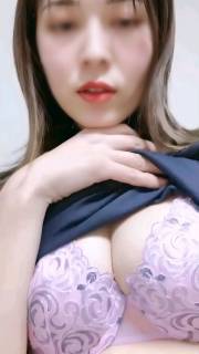 1166363.jpg (98KB)