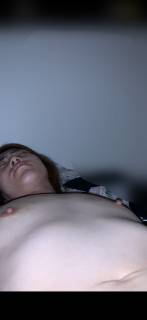 1166413.jpg (170KB)