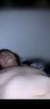 1166413.jpg 
								(3KB)