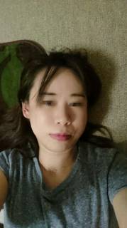 1166419.jpg (320KB)