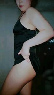 1166424.jpg (27KB)