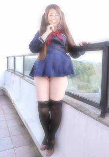 1166439.jpg (46KB)