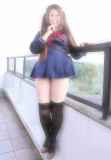 1166439.jpg 
								(25KB)