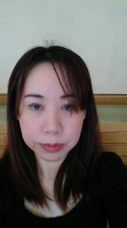 1166445.jpg (244KB)