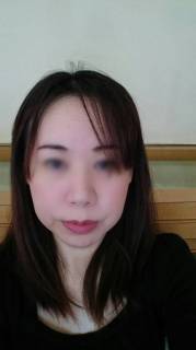 1166462.jpg (242KB)