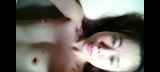 1166463.jpg 
								(4KB)