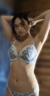 1166490.jpg (162KB)