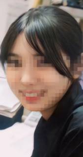1166502.jpg (193KB)