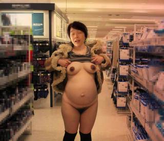 1166523.jpg (99KB)