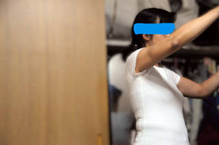 1166532.jpg (471KB)