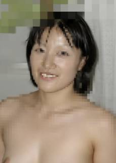 1166536.png (233KB)