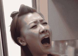 1166539.gif (427KB)