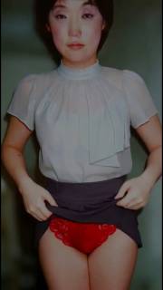 1166559.jpg (147KB)