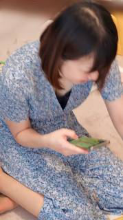 1166582.jpg (332KB)