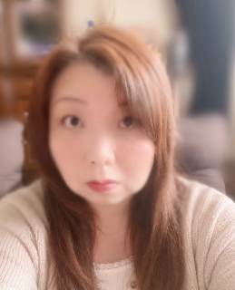 1166640.jpg (221KB)