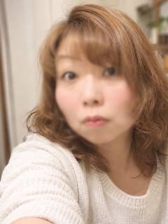 1166641.jpg (269KB)