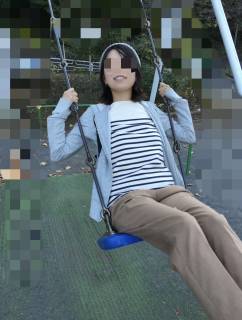 1166662.jpg (377KB)