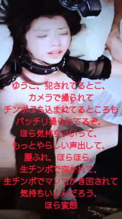 1166680.png (289KB)