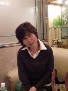 1166711.jpg (394KB)