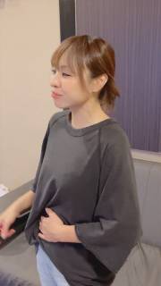 1166717.jpg (120KB)