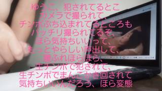 1166738.jpg (351KB)