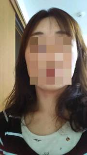 1166770.jpg (103KB)