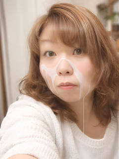 1166786.jpg (497KB)