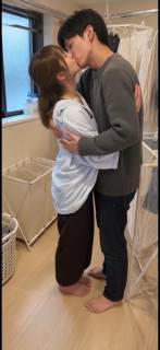 1166825.jpg (170KB)
