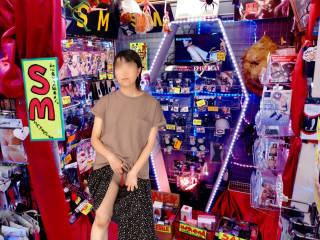 1166828.jpg (491KB)