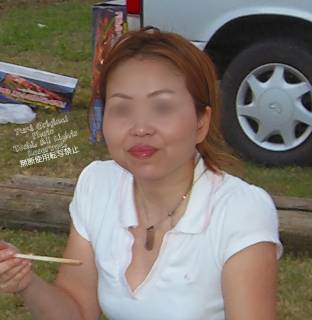 1166850.jpg (485KB)