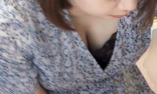 1166865.jpg (92KB)