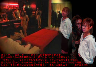 1166893.jpg (267KB)