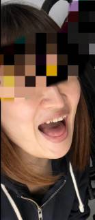 1166936.jpg (253KB)