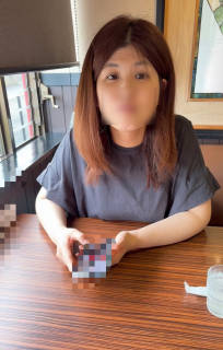 1167006.jpg (381KB)