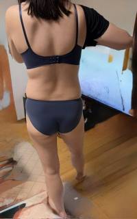 1167059.jpg (63KB)