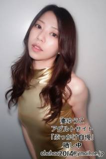 1167084.jpg (470KB)