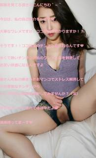 1167124.jpg (473KB)