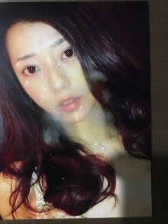 1167167.jpg (461KB)