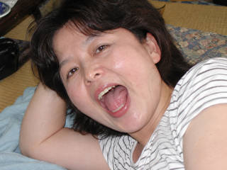1167174.jpg (445KB)