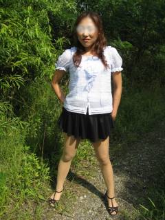 1167188.jpg (407KB)