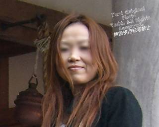 1167287.jpg (484KB)
