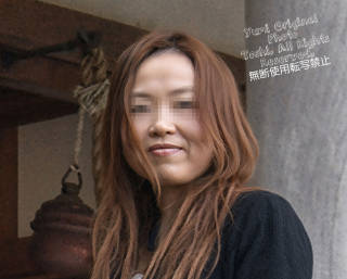 1167376.jpg (224KB)