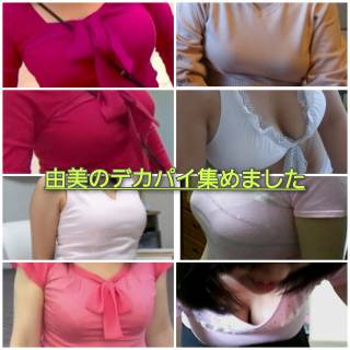 1167447.jpg (411KB)