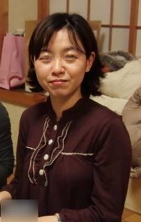 1167451.jpg (90KB)