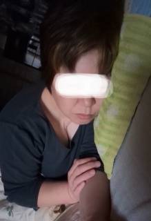 1167453.jpg (89KB)